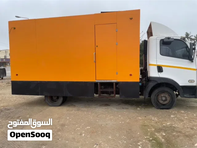 2019 تاتا اخرى