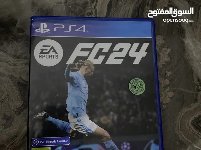 Other Gaming Accessories - Others in Tripoli