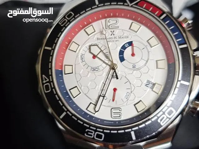 Analog Quartz Others watches for sale in Abu Dhabi