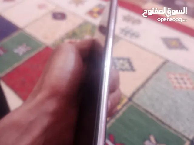 Samsung Galaxy A71 5G 128 GB in Basra