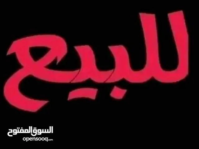 فيلا ع رئيسي تلاتة واجهات اقرا وصف