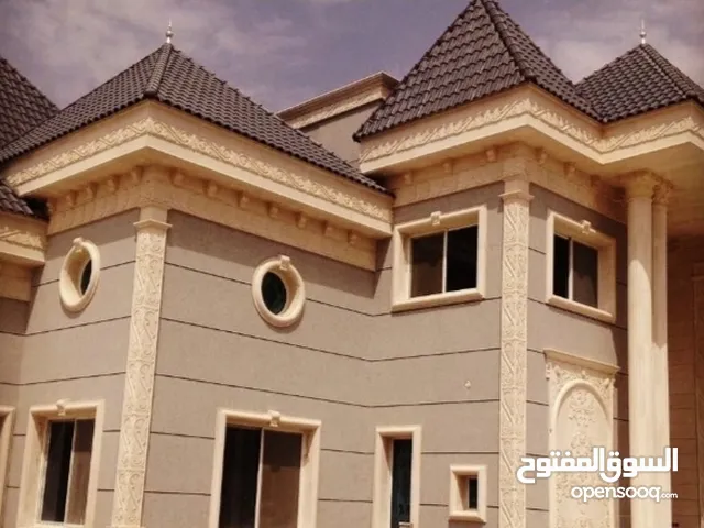 140 m2 2 Bedrooms Apartments for Rent in Amman Um Uthaiena
