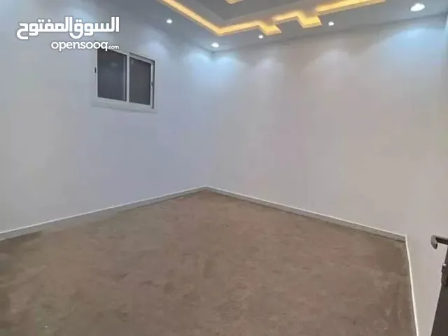 130 m2 3 Bedrooms Apartments for Rent in Al Riyadh As Saadah