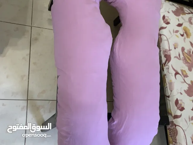 مخدة حمل ورضاعة جديدة تفصيل من Baby house