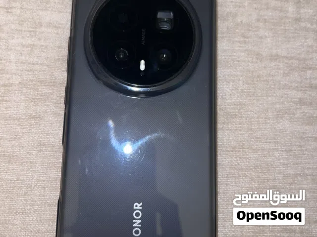 ماجيك 8 برو. Magic 8 pro  1T