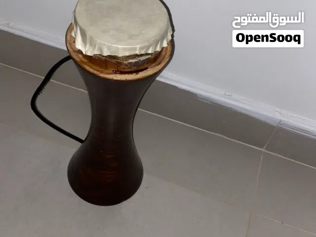 كاسور عراقي حاله ممتازه الي بيخلص وياي قبل قبل ت2026/1/9 يشله ب130