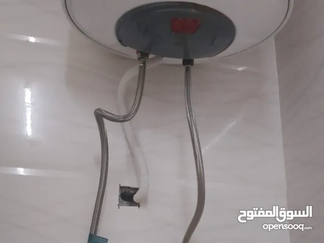  Boilers for sale in Dhofar