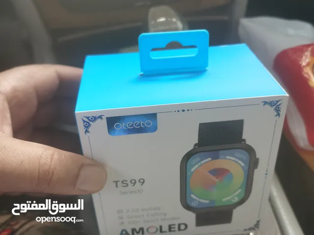 Other smart watches for Sale in Irbid