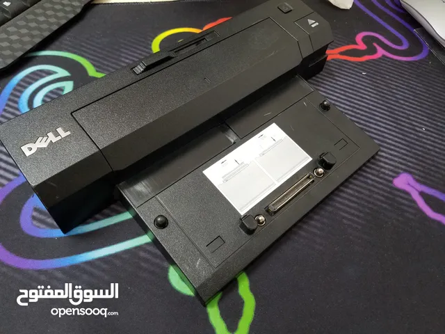  Other for sale  in Zarqa