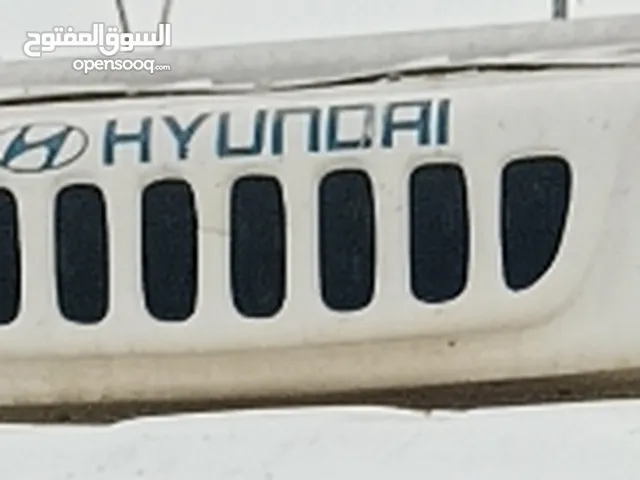 مطلوب وحده داخلي وخارجي لبراد باص او دينا صغير