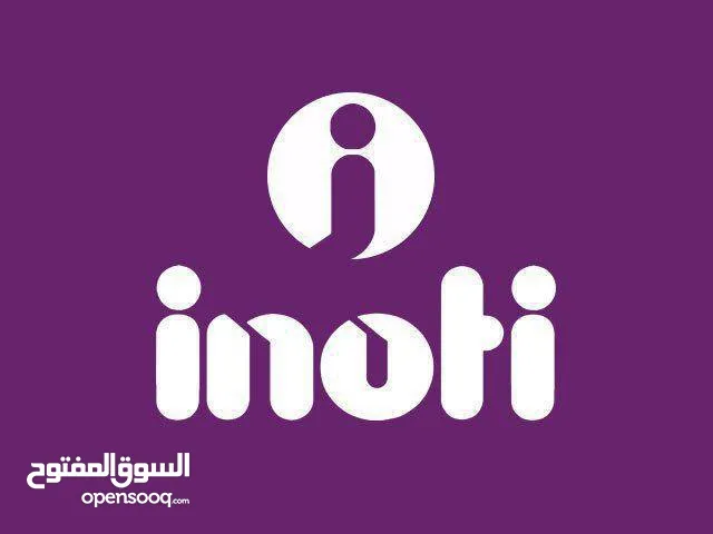 تصميم موقع ويب فقط 80 دولارًا