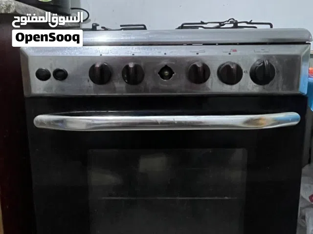 فرن مستعمل للبيع