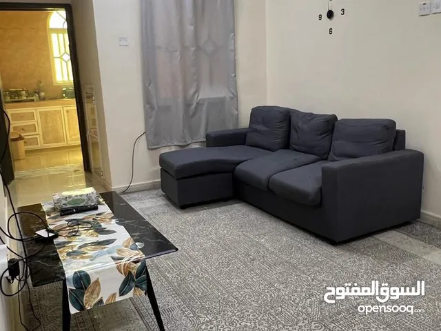 75m2 2 Bedrooms Apartments for Rent in Al Dakhiliya Nizwa