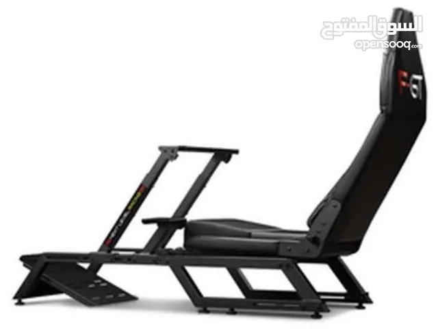 Playstation Steering in Al Batinah