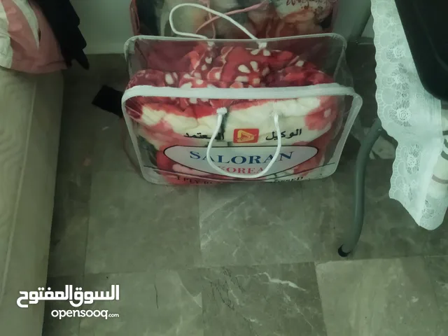 في العامرات