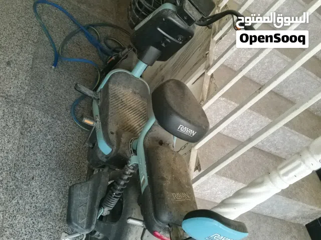 2025 اخرى اخرى