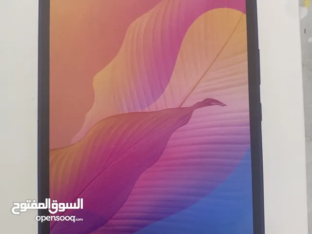 Huawei MatePad T8 32 GB in Al Batinah