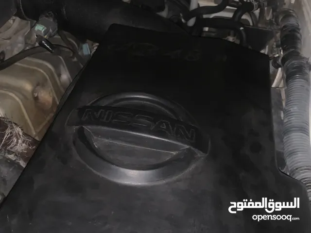 للبيع فلتر ريس للفتك