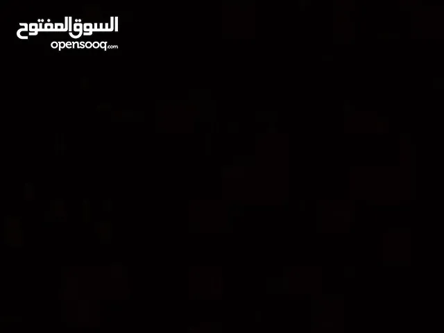 للبيع بي سي