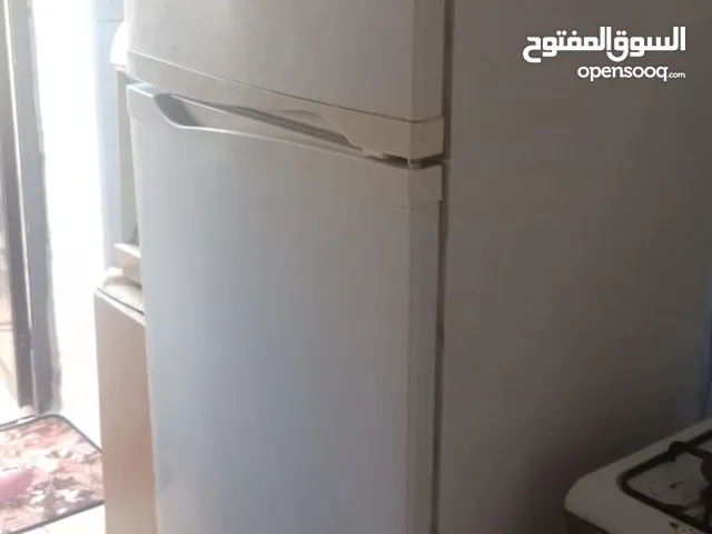 Hilife Refrigerators in Amman
