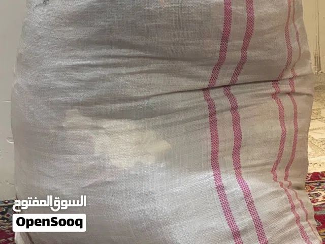 ملابس باله انواع واشكال موجدات