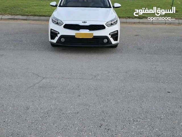 عايز عربيتك من بره وانت فى مكانك كلمنا واتساب نوصلهالك لحد عندك