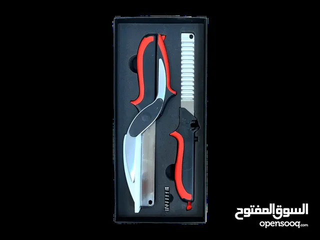 قطاعة خظار وفواكه