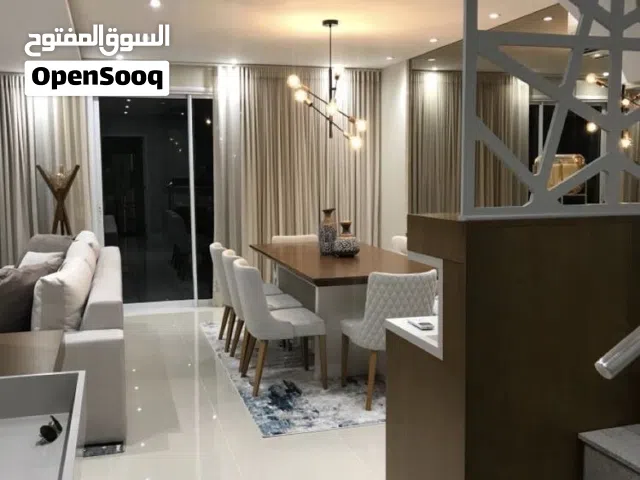 100 m2 2 Bedrooms Apartments for Rent in Basra Al Mishraq al Jadeed