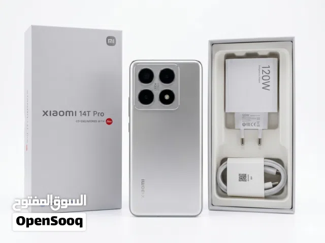 موبايل للبيع