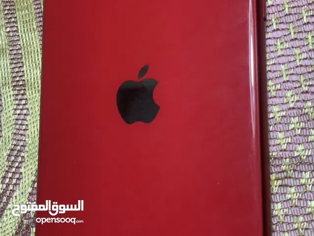 iphon 11 للبيع
