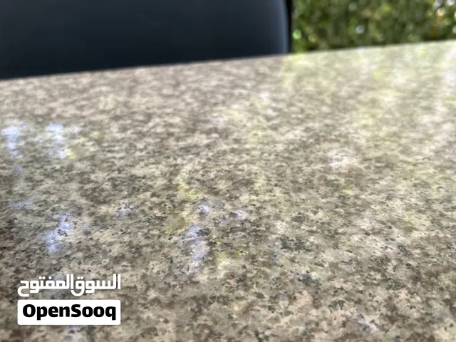 شقة للايجار