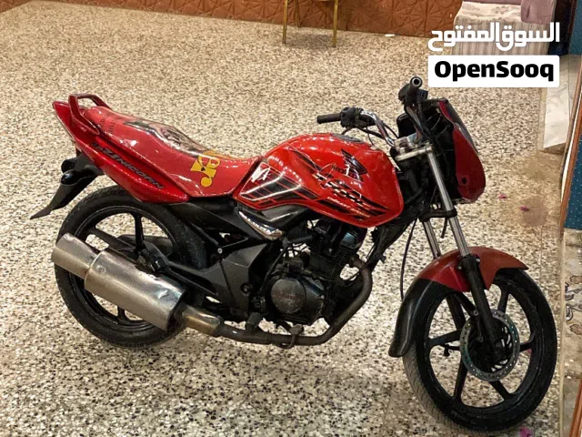 2020 Honda Other