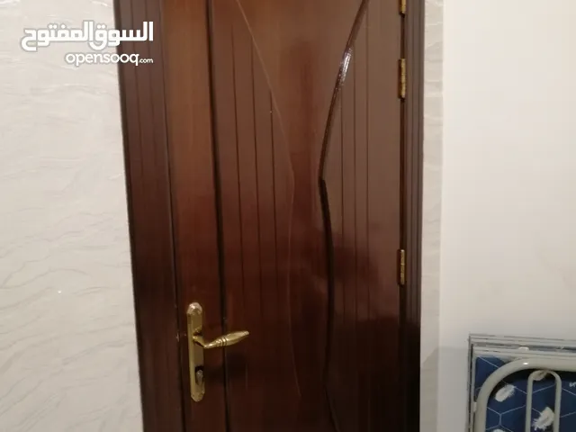 دهان جميع انواع الحديد