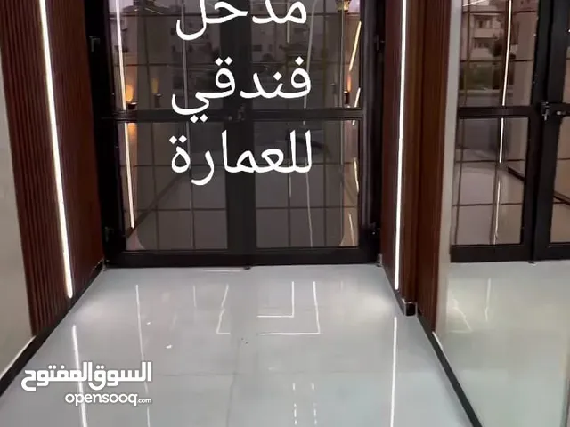 160 m2 3 Bedrooms Apartments for Sale in Zarqa Al Zarqa Al Jadeedeh