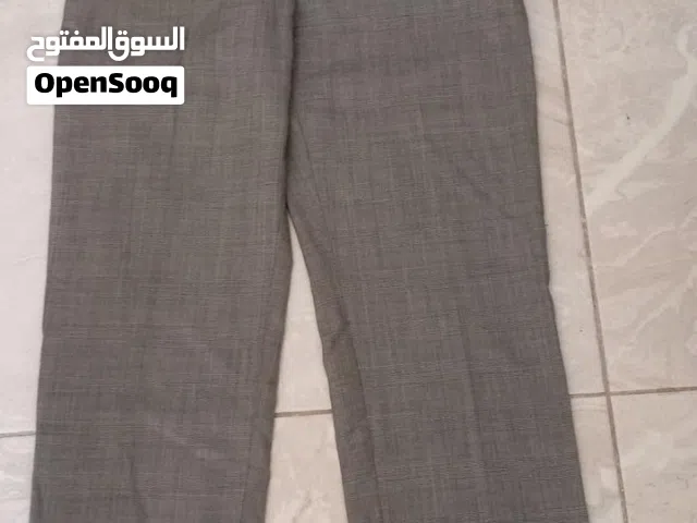 ماركة Tara Jarmon