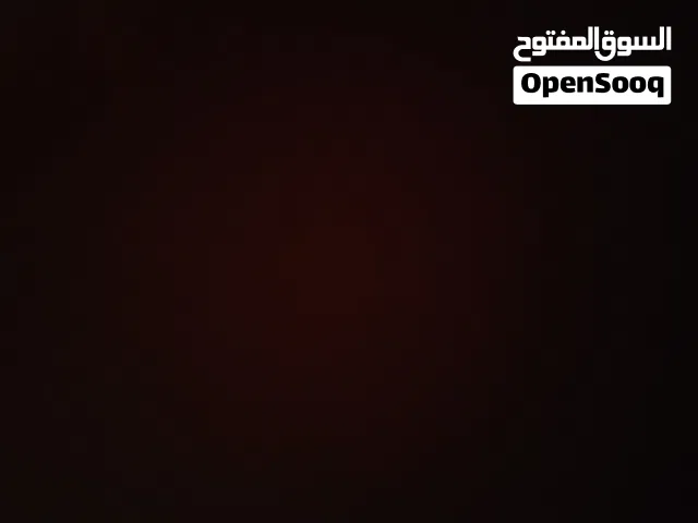 مطلوب كبتن نادي اقرء الوصف