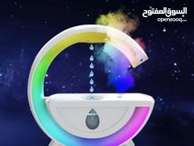 ىمبخرة حرف تحدي الجاذبية