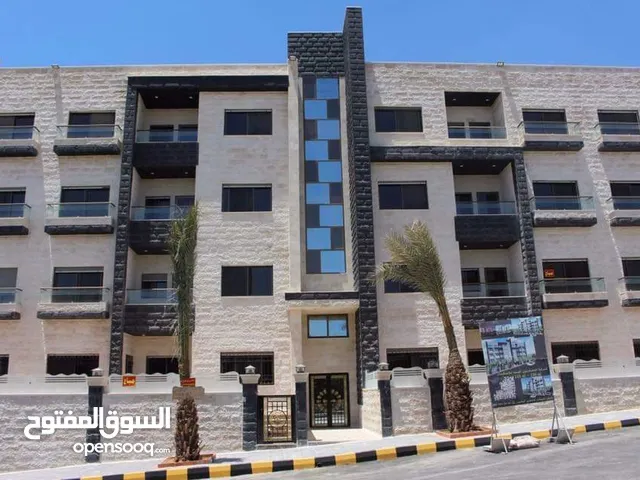 150ft 3 Bedrooms Apartments for Sale in Amman Marj El Hamam