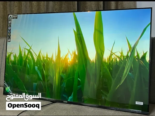 شاشات حجم 43 فول موصفات نوعيه ممتازه وراقيه للحجز مراسله صفحه