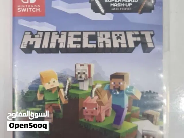 نينتندو سويتش سيدي