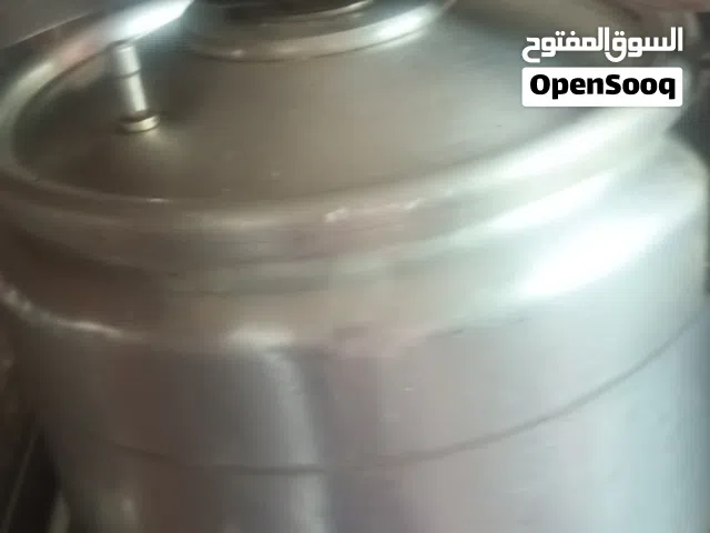 طنجرة ضغط وسدور للبيع
