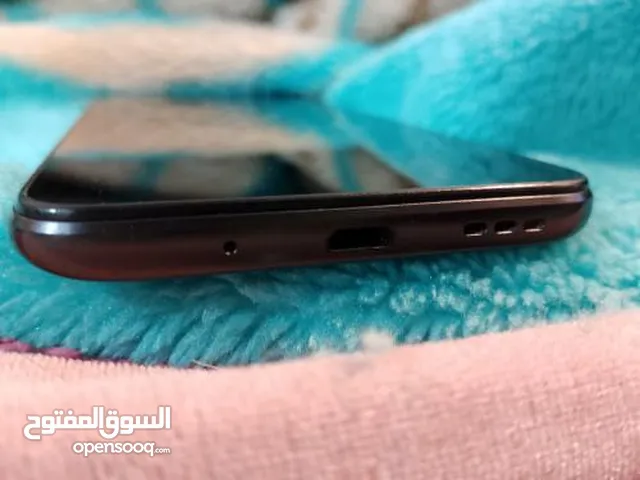 Samsung Galaxy Note10 64 GB in Basra