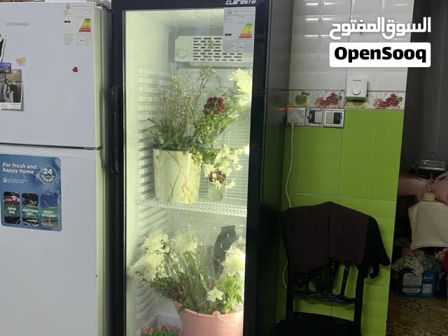 براد عارضة كلارستا