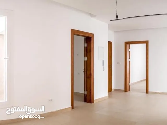 3 Floors Building for Sale in Tripoli Ras Hassan