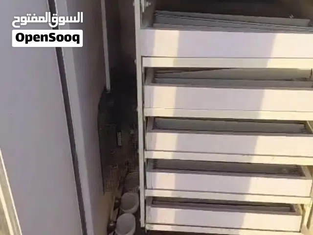 4 فقاسه بيض تشؤل 450 بيضه