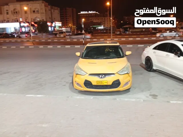 محل للايجار ش23يوليو ب200ريال