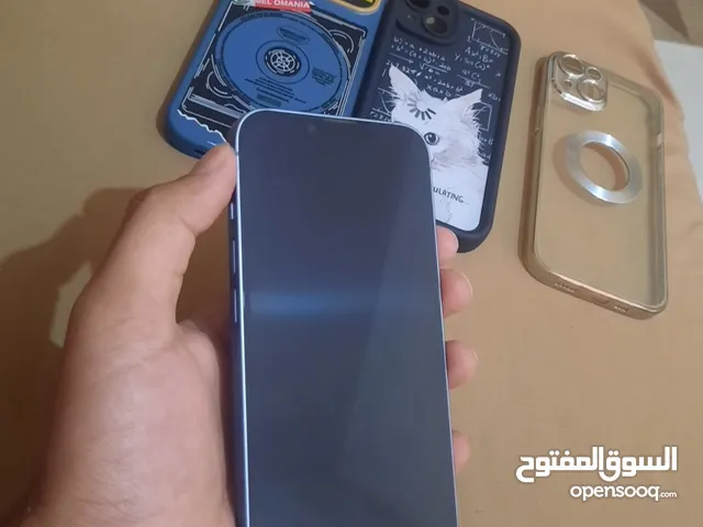 بحاله الوكالة       iPhone 14