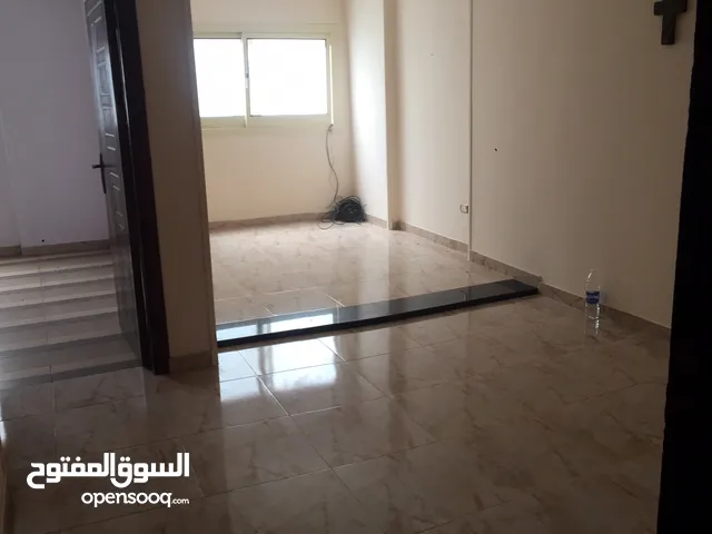 80m2 2 Bedrooms Apartments for Sale in Alexandria Moharam Bik