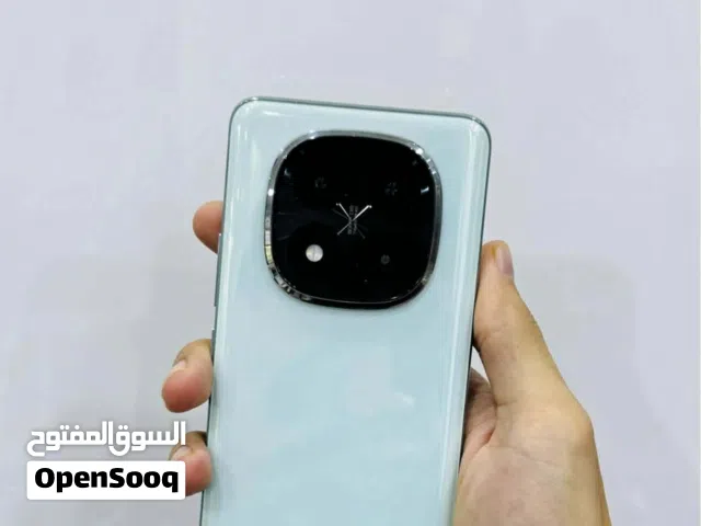 Redmi note 14 bro+ 5G