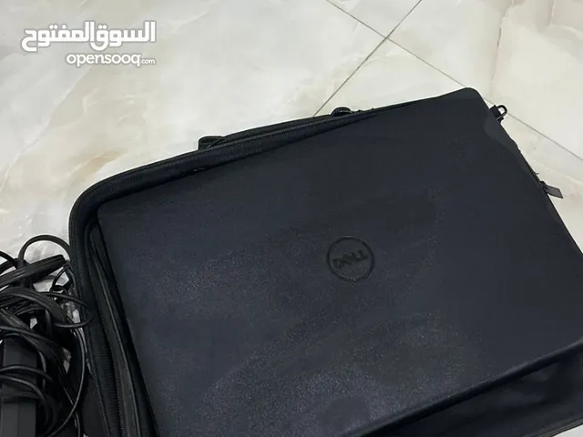 Windows Dell for sale  in Al Oyun
